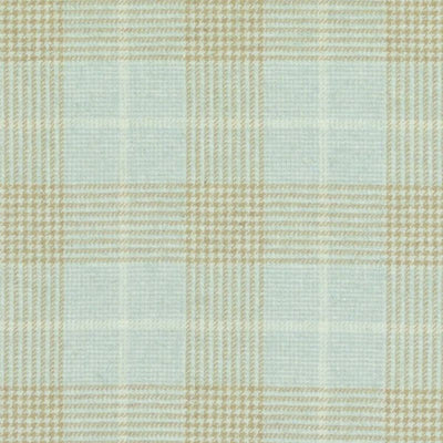 Duralee Fabrics -DW61165 | 619-SEAGLASS