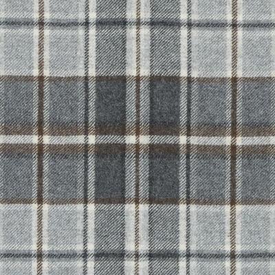 Duralee Fabrics -DW61166 | 79-CHARCOAL