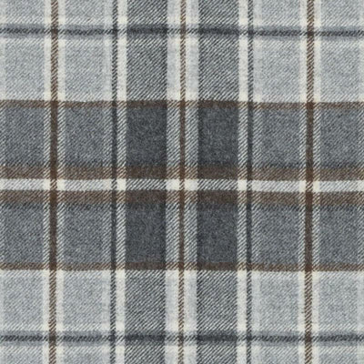 Duralee Fabrics -DW61166 | 79-CHARCOAL