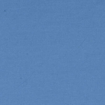 Duralee Fabrics -DK61423 | 76-CADET