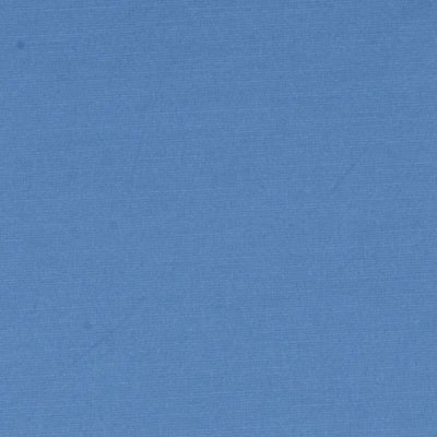 Duralee Fabrics -DK61423 | 76-CADET