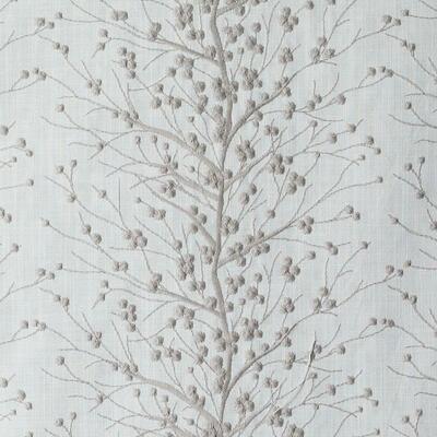Duralee Fabrics -DA61362 | 135-DUSK