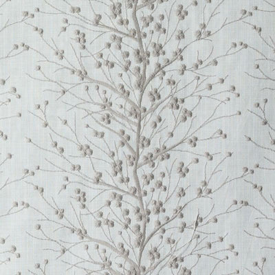 Duralee Fabrics -DA61362 | 135-DUSK