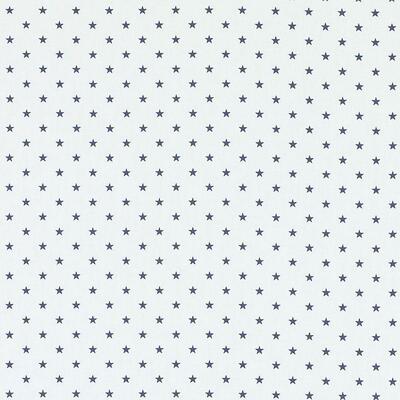 Duralee Fabrics -DP61454 | 563-LAPIS