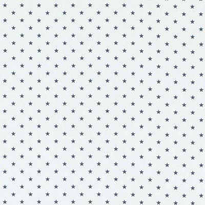 Duralee Fabrics -DP61454 | 563-LAPIS