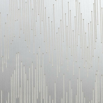 Duralee Fabrics -DS61649 | 526-METAL