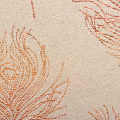 Suburban Fabrics Fabrics -71057 | 652-CLEMENTINE
