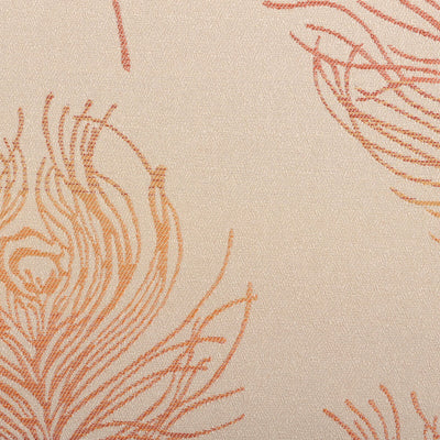 Suburban Fabrics Fabrics -71057 | 652-CLEMENTINE