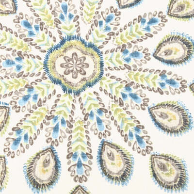 Suburban Fabrics Fabrics -72058 | 665-AQUADISIAC