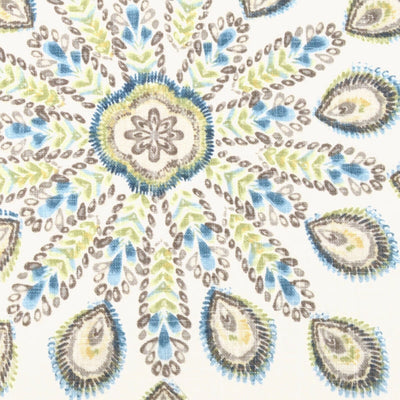 Suburban Fabrics Fabrics -72058 | 665-AQUADISIAC