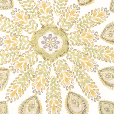 Suburban Fabrics Fabrics -72058 | 717-LEMONGRASS