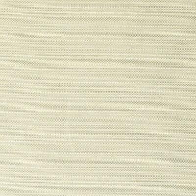 Duralee Fabrics -DK61421 | 564-BAMBOO
