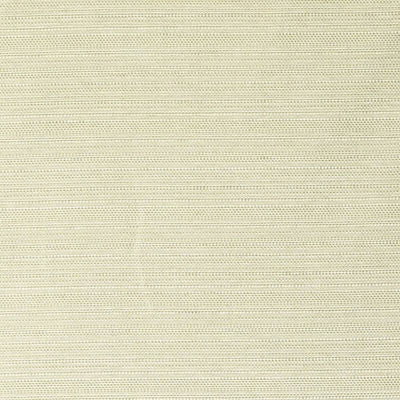 Duralee Fabrics -DK61421 | 564-BAMBOO