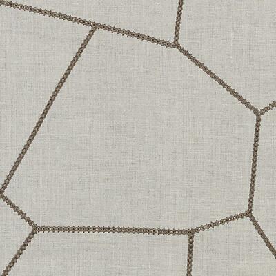 Highland Court Fabrics Fabrics -HA61245 | 178-DRIFTWOOD