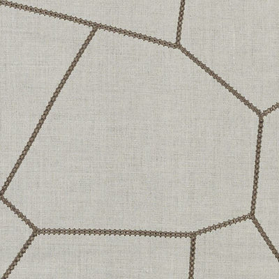 Highland Court Fabrics Fabrics -HA61245 | 178-DRIFTWOOD