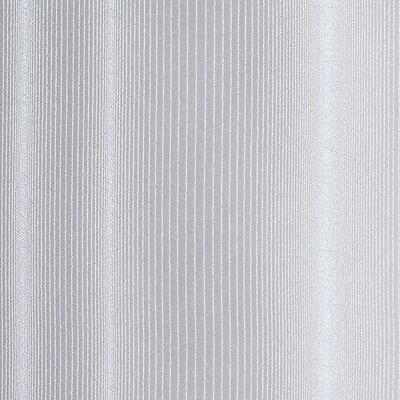 Duralee Fabrics -DS61249 | 81-SNOW