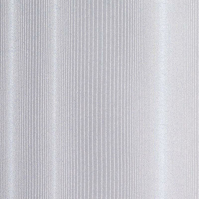 Duralee Fabrics -DS61249 | 81-SNOW