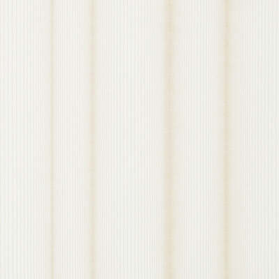 Duralee Fabrics -DS61249 | 84-IVORY
