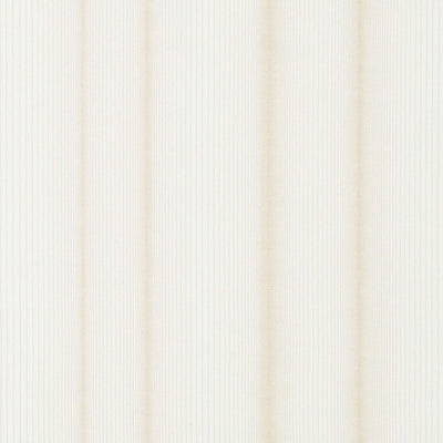 Duralee Fabrics -DS61249 | 84-IVORY