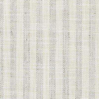 Duralee Fabrics -DJ61283 | 15-GREY