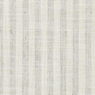 Duralee Fabrics -DJ61283 | 15-GREY