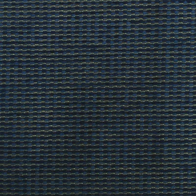 Duralee Fabrics -90911 | 207-COBALT