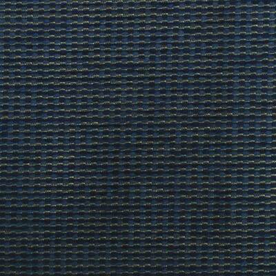 Duralee Fabrics -90911 | 207-COBALT