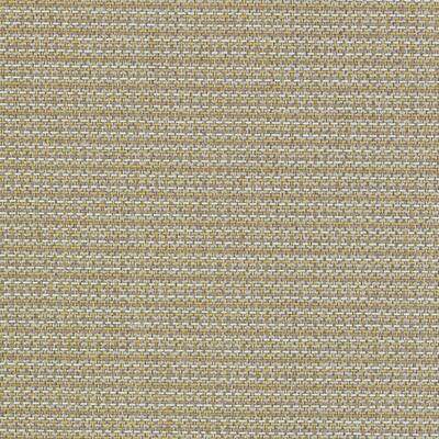 Duralee Fabrics -90962 | 519-RATTAN