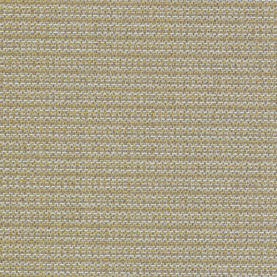Duralee Fabrics -90962 | 519-RATTAN