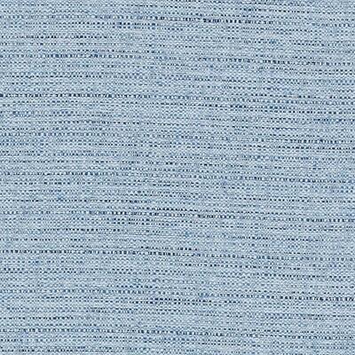 Duralee Fabrics -DD61681 | 309-WATERFALL