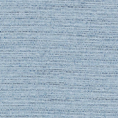 Duralee Fabrics -DD61681 | 309-WATERFALL