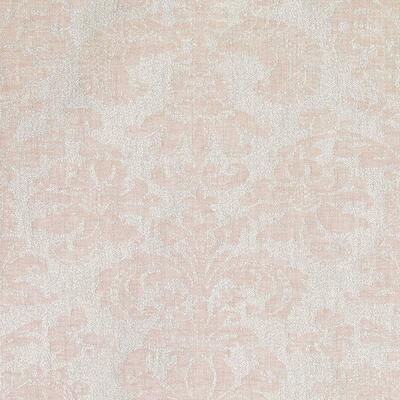 Duralee Fabrics -DI61684 | 44-OLD ROSE