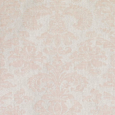 Duralee Fabrics -DI61684 | 44-OLD ROSE