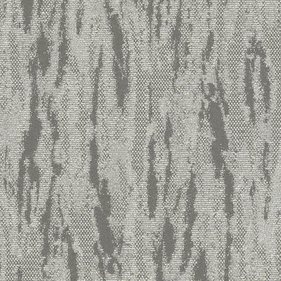 Duralee Fabrics -DI61686 | 248-SILVER