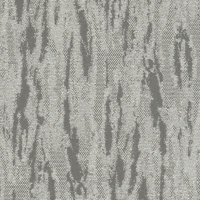 Duralee Fabrics -DI61686 | 248-SILVER