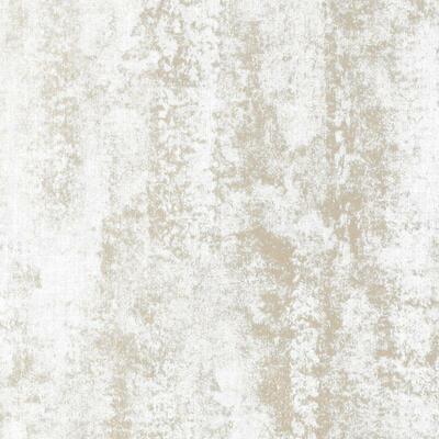 Duralee Fabrics -DI61687 | 625-PEARL