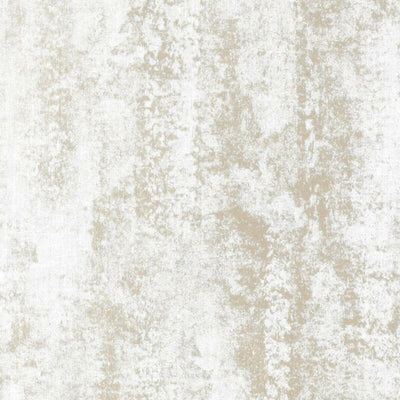 Duralee Fabrics -DI61687 | 625-PEARL