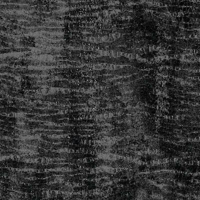 Duralee Fabrics -DI61689 | 388-IRON