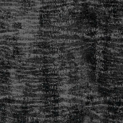 Duralee Fabrics -DI61689 | 388-IRON