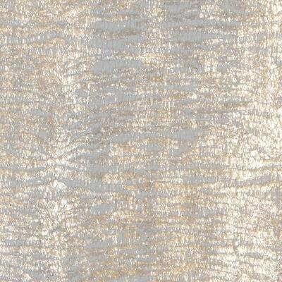 Duralee Fabrics -DI61689 | 62-ANTIQUE GOLD