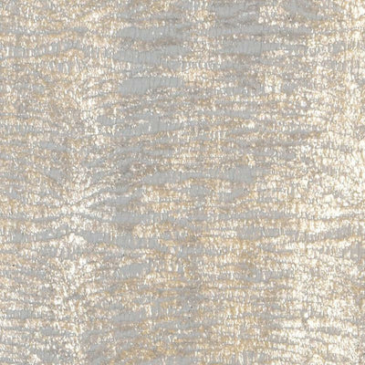 Duralee Fabrics -DI61689 | 62-ANTIQUE GOLD