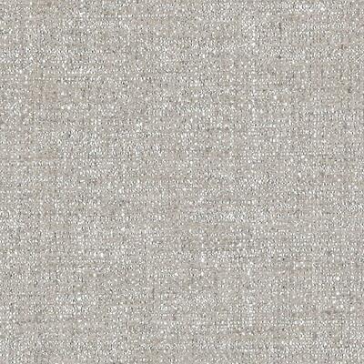 Duralee Fabrics -DK61692 | 433-MINERAL