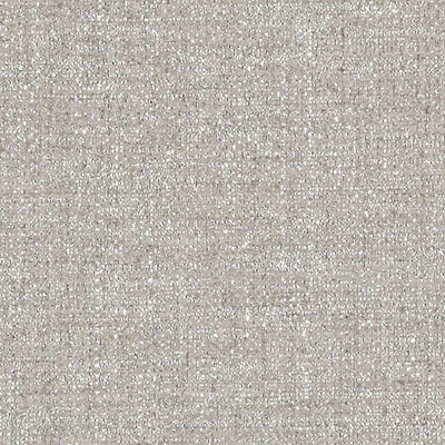 Duralee Fabrics -DK61692 | 433-MINERAL