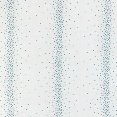 KRAVET FABRICS-3950.15.0
