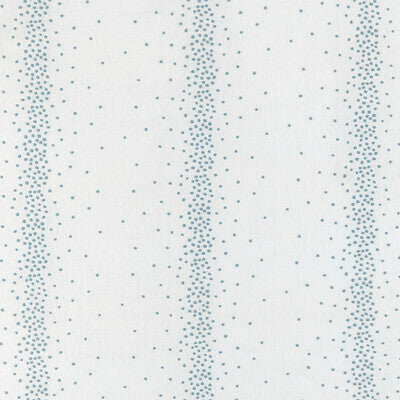 Kravet Fabrics , a selection of fabrics such as velvet, damask, cotton, silk, linen and sheers.