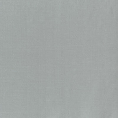 KRAVET FABRICS-4070.1101.0