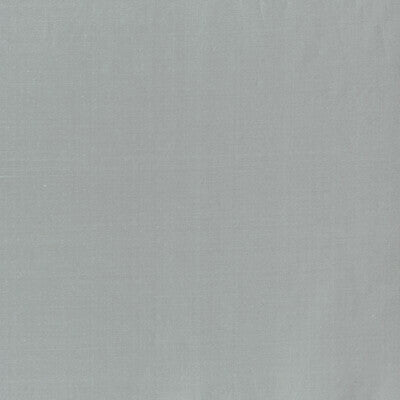 Kravet Fabrics , a selection of fabrics such as velvet, damask, cotton, silk, linen and sheers.