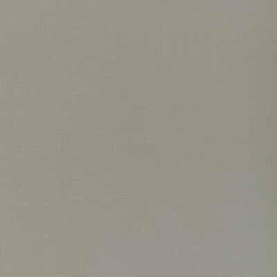 Kravet Fabrics , a selection of fabrics such as velvet, damask, cotton, silk, linen and sheers.