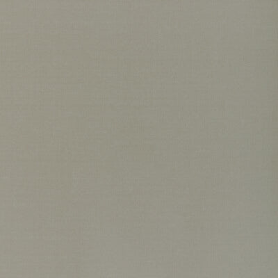 KRAVET FABRICS-4070.1161.0