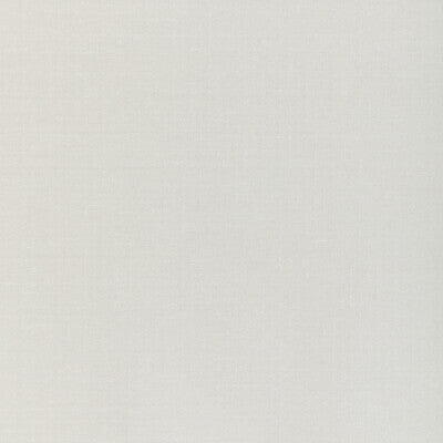 Kravet Fabrics , a selection of fabrics such as velvet, damask, cotton, silk, linen and sheers.